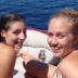 Sproat Lake
